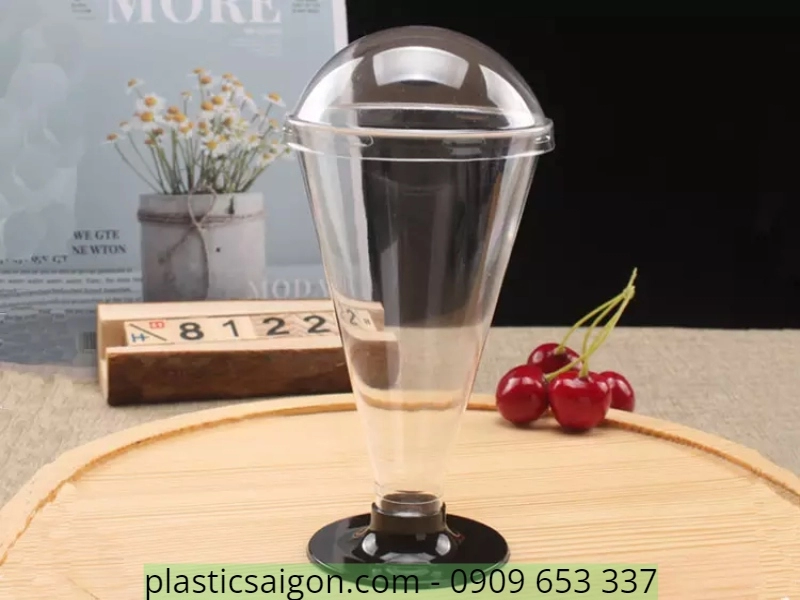 nha cung cap hop nhua dung thuc pham dung 1 lan 1 7969 - Nơi sản xuất ly đựng kem bằng nhựa dùng 1 lần giá tốt số #1